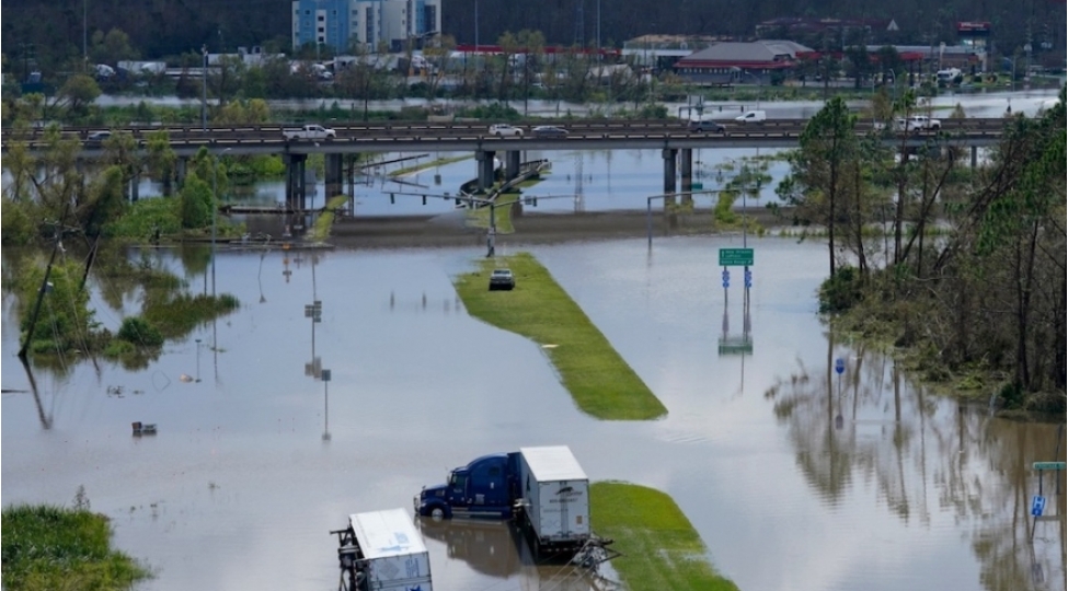 absh-da-50-min-nefer-texliye-olunur