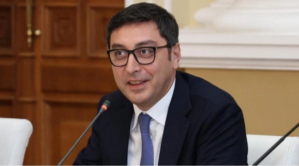 dunya-idman-paytaxti-titulunun-resmen-bakiya-tehvil-verilmesi-boyuk-hadisedir