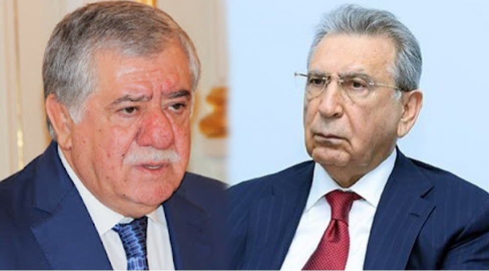 abbas-abbasov-axtarisha-verilib