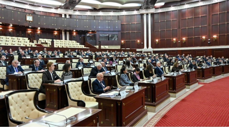 milli-meclisin-novbeti-plenar-iclasi-martin-3-de-kechirilecek