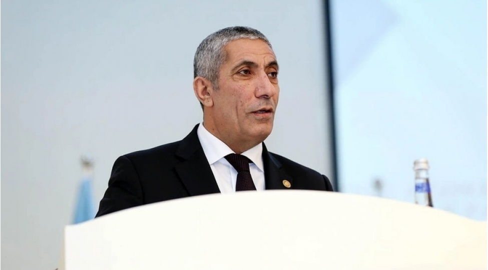 azerbaycan-qadini-milli-deyerlerin-qoruyucusu-ve-dovletimizin-tereqqisinin-aparici-quvvesi