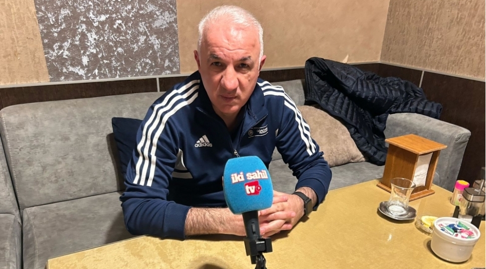 azerbaycanin-idman-olkesi-kimi-artan-nufuzunun-gostericisi