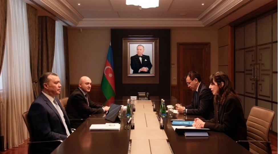 bmt-nin-azerbaycandaki-rezident-elaqelendiricisinin-selahiyyet-muddeti-bitib