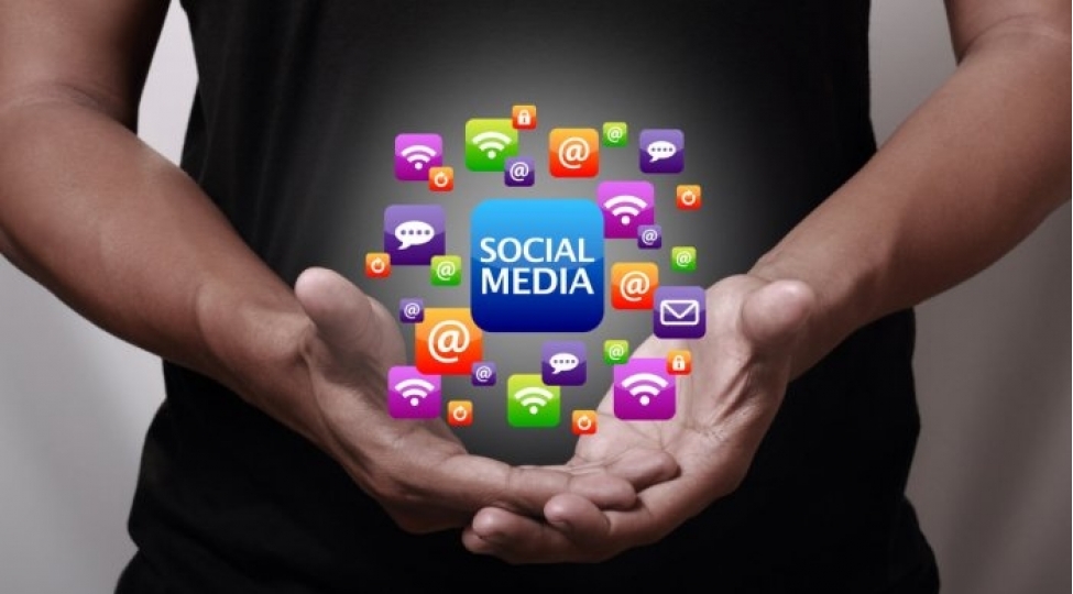 zehni-saglamliq-uchun-sosial-media-detoksu