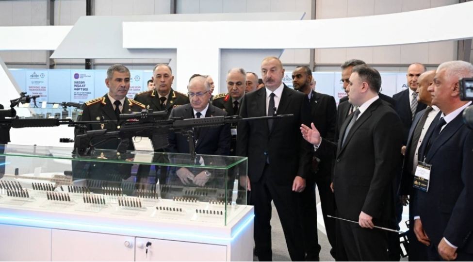 guclu-herbi-senaye-kompleksi-qudretli-orduya-malik-olmagin-ilkin-shertidir