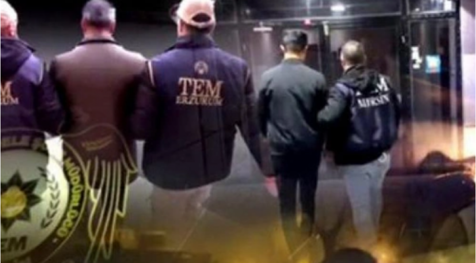 feto-ye-qarshi-emeliyyat-kechirilib-2