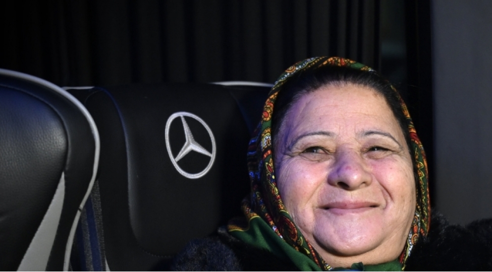 kechmish-mecburi-kochkun-bu-gun-dogma-yurda-kochuruk