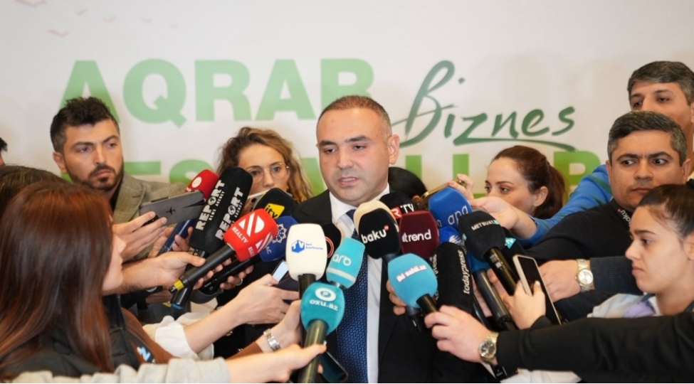 anar-ceferov-bu-tedbirler-kend-teserrufati-shirketleri-ile-fermerler-arasinda-ishguzar-elaqelerin-qurulmasina-yonelib