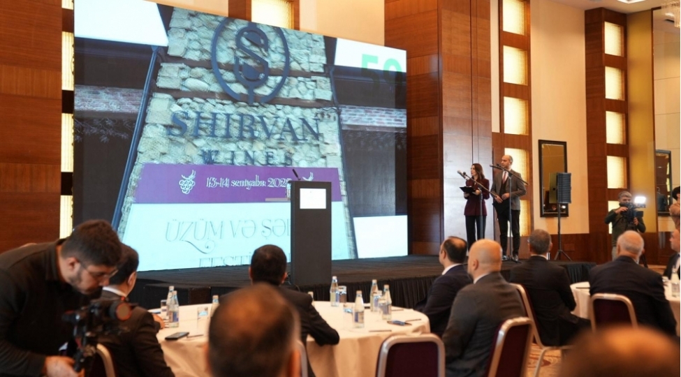 aqrar-biznes-festivallarinin-yekununa-hesr-olunmush-tedbir-kechirilib