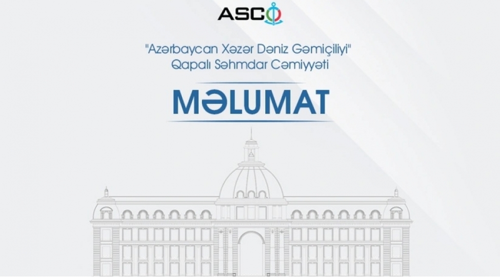 bibiheybet-gemi-temiri-zavodunun-portfeli-baki-gemiqayirma-zavoduna-oturulur