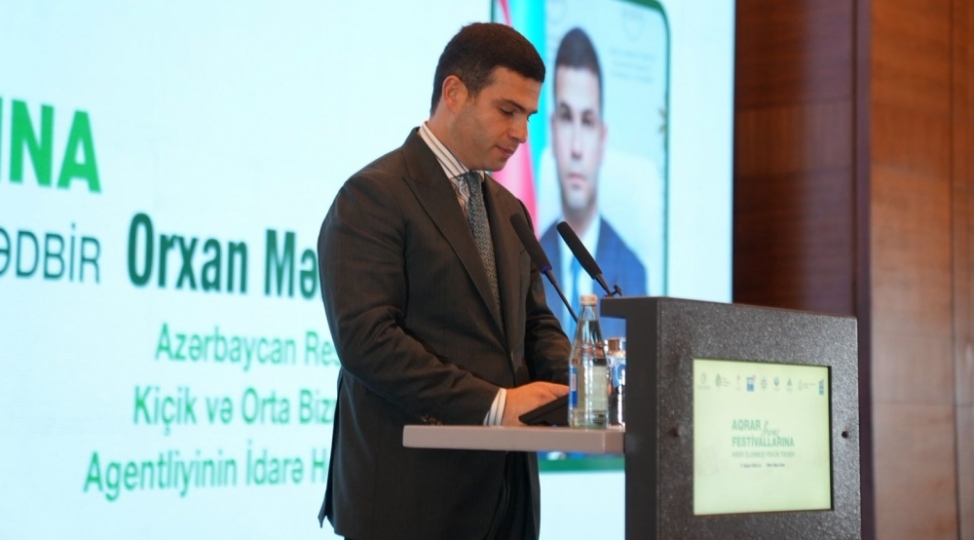 azerbaycan-fermeri-ve-aqrar-sahibkari-artiq-brend-yaradan-bazarlari-arashdiran-innovasiyalara-achiq-olan-guclu-iqtisadi-subyektdir