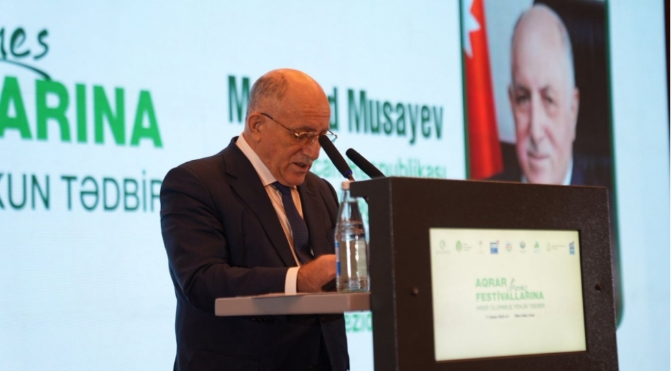 olkemizde-meshgul-ehalinin-texminen-35-faizi-birbasha-ve-dolayi-yolla-aqrar-sektorla-baglidir-memmed-musayev