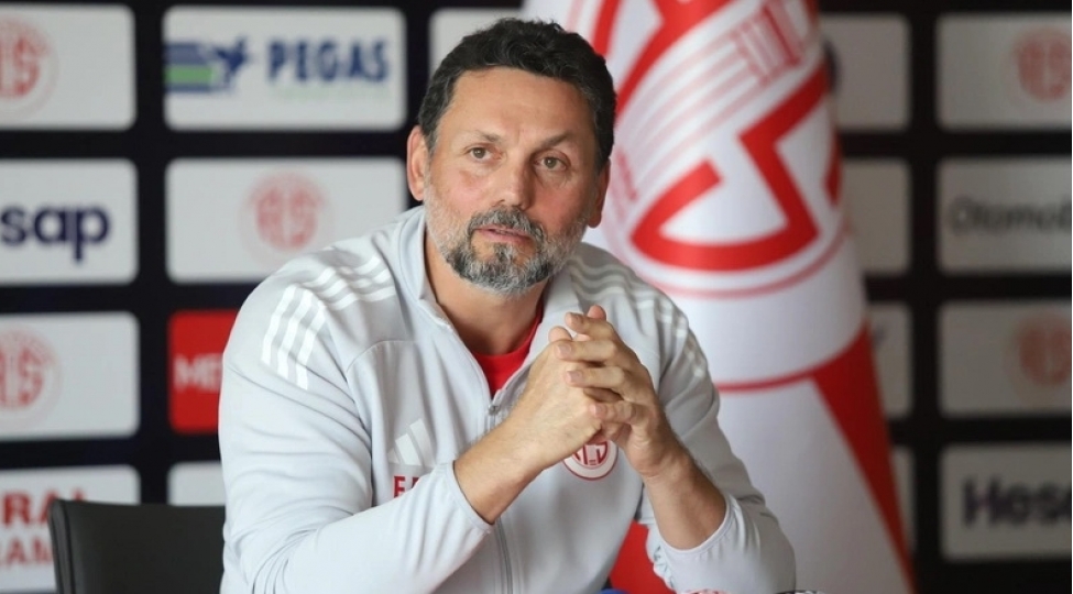 turkiye-superliqasi-temsilchisi-bash-meshqchisi-ile-yollarini-ayirib