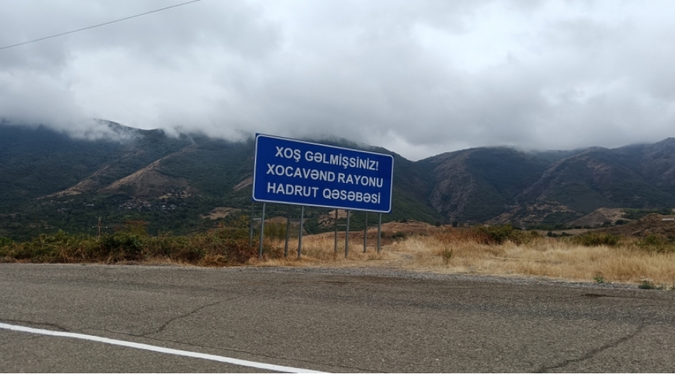 novbeti-koch-karvani-hadrut-qesebesine-chatib