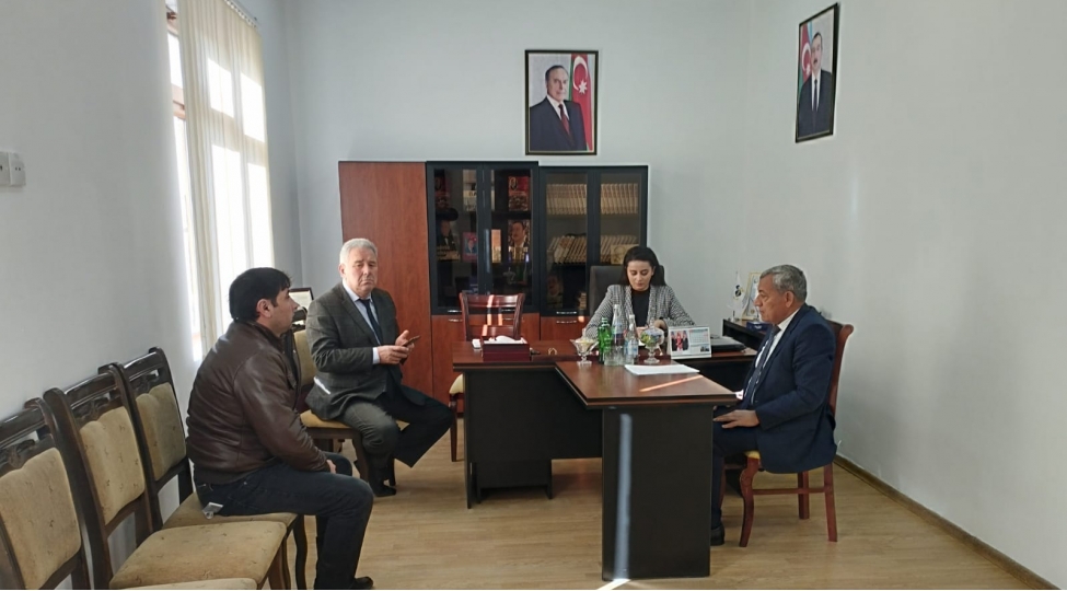 milli-meclisin-deputati-sebine-xasayevabineqedide-sechicileri-ile-gorushub