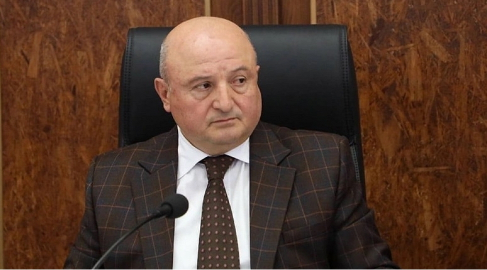 gumrunun-sabiq-merinin-hebs-muddeti-uzadilib