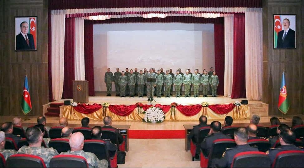 elahidde-umumqoshun-ordunun-yaradilmasinin-novbeti-ildonumu-qeyd-olunub-video