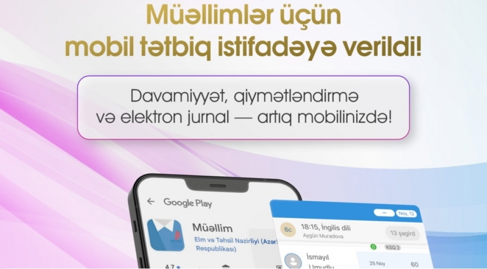 yeni-mobil-tetbiq-tedris-prosesinde-neleri-deyishecek