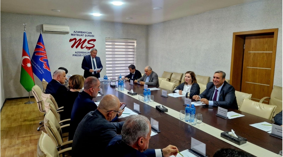 metbuat-shurasinin-idare-heyetinin-2025-ci-ilde-son-iclasi-kechirilib