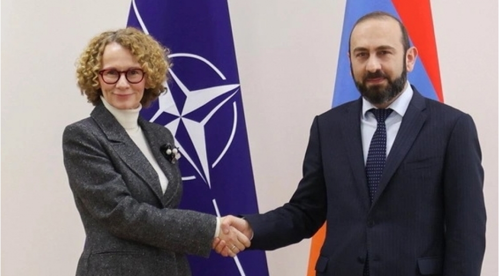 regional-kommunikasiyalarin-blokdan-chixarilmasi-muzakire-edilib