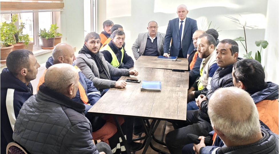 yap-dashkesen-rayon-teshkilatinin-erazi-partiya-teshkilatinin-yigincagi-kechirilib-2