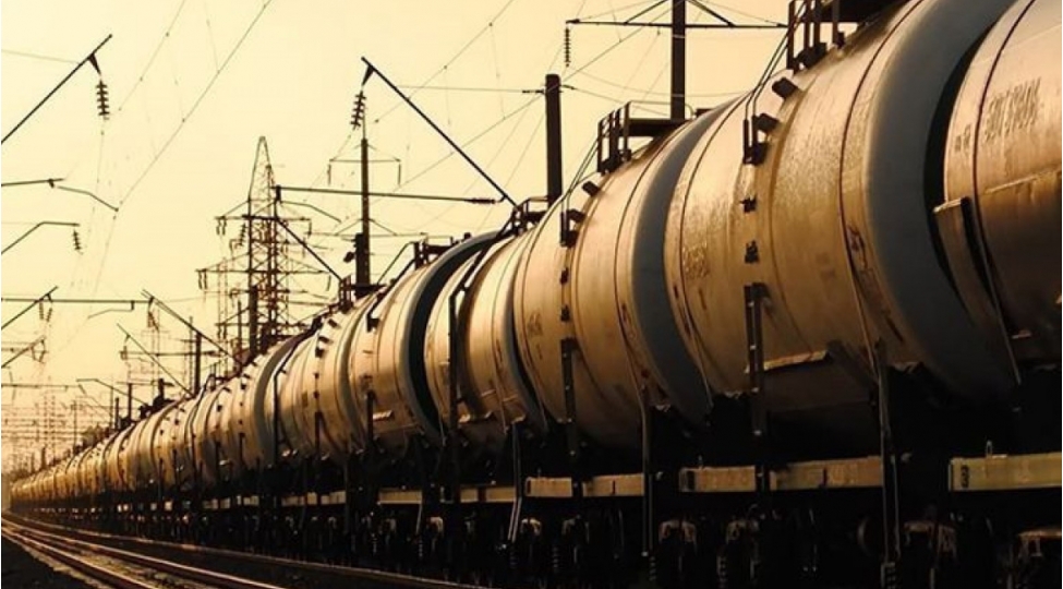 bu-gun-azerbaycandan-ermenistana-neft-mehsullarinin-ilk-partiyasi-yola-salinir