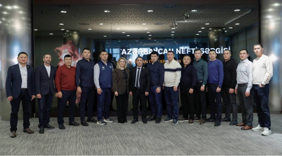 socar-ve-kazmunaygaz-arasinda-tecrube-mubadilesi-proqramina-start-verildi