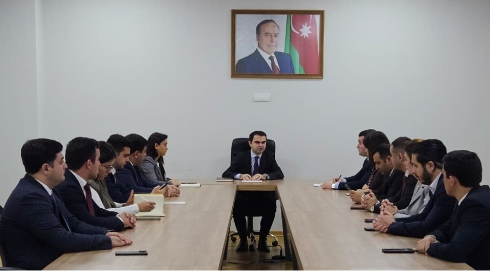 yap-gencler-birliyinin-iclasi-kechirilib-2