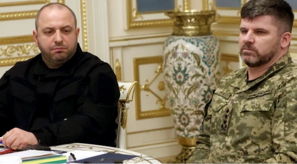 onlar-sabah-floridaya-gedecekler