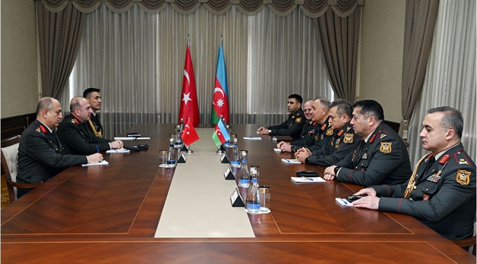 17-ci-azerbaycan-turkiye-yuksek-seviyyeli-herbi-dialoq-iclasi-davam-edir