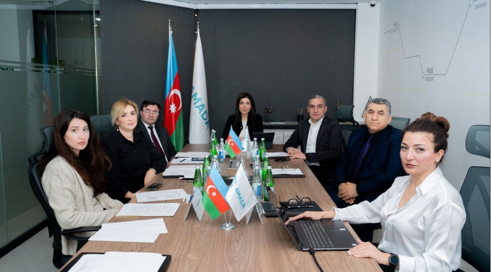 amada-2025-ci-il-uzre-sonuncu-iclasini-kechirib