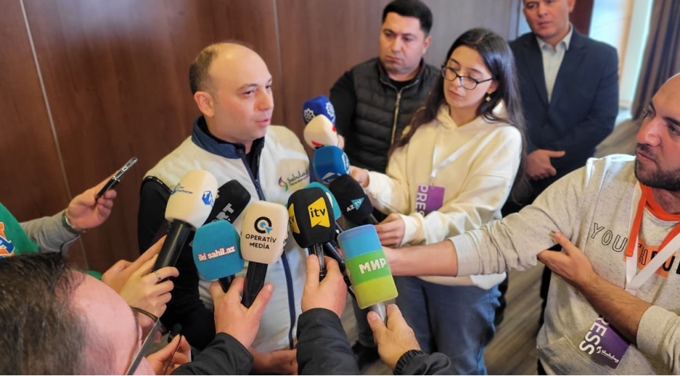 shahdagda-2026-ci-ilde-600-suni-qar-generatoru-fealiyyet-gosterecek