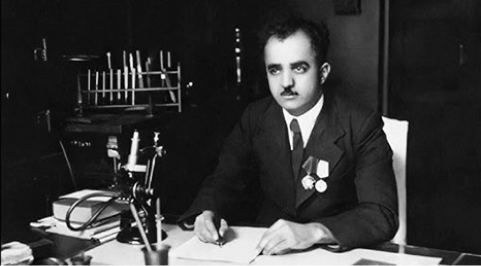 omur-dedikleri-bir-karvan-yolu