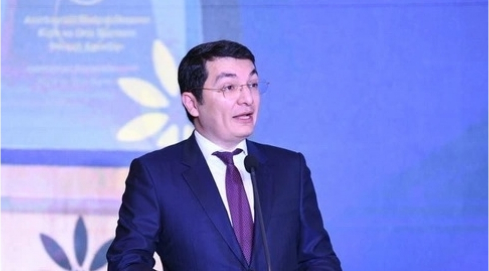 milli-iqtisadiyyatin-dayaniqliginin-artirilmasi-muhum-hedeflerden-biridir