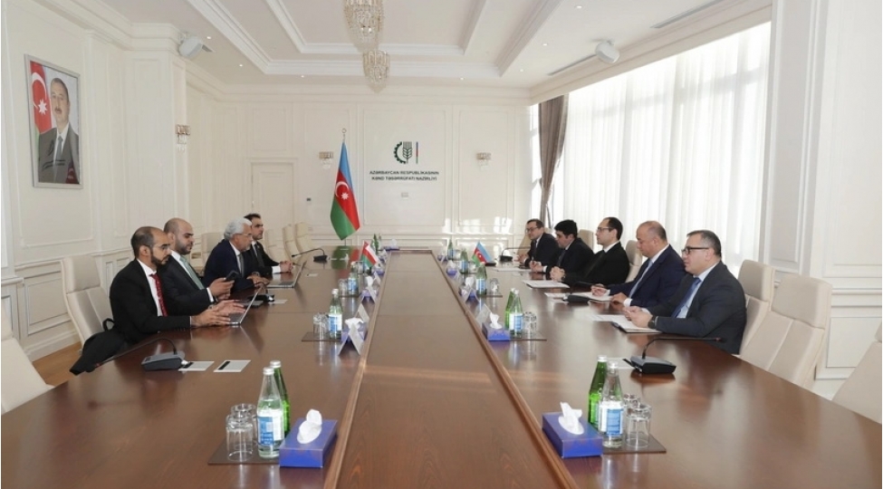 azerbaycan-ve-oman-aqrar-sahede-emekdashliga-dair-anlashma-memorandumu-imzalaya-biler