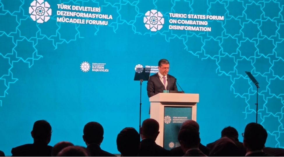 turk-dunyasinin-jurnalistleri-arasinda-hemreyliye-ehtiyacimiz-var-