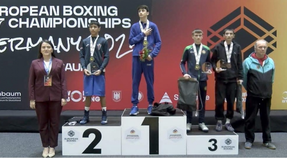 idmanchimiz-avropa-chempionu-olub