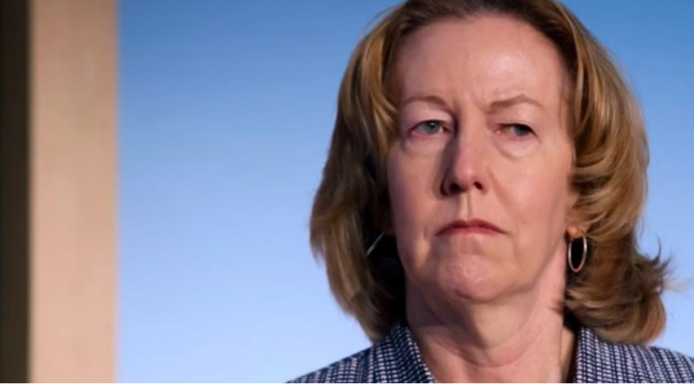 bp-nin-bash-icrachi-direktoru-deyishir