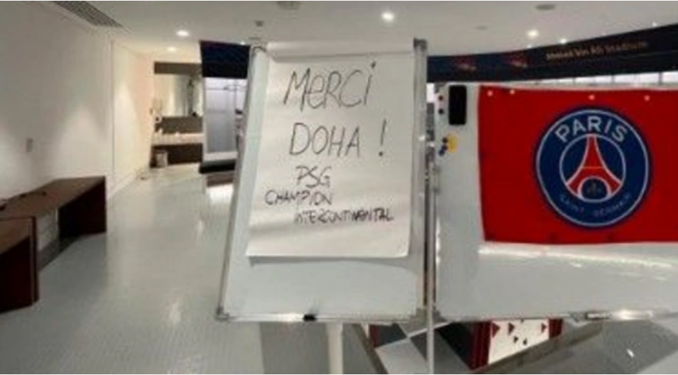 psj-den-tebrik-mesaji