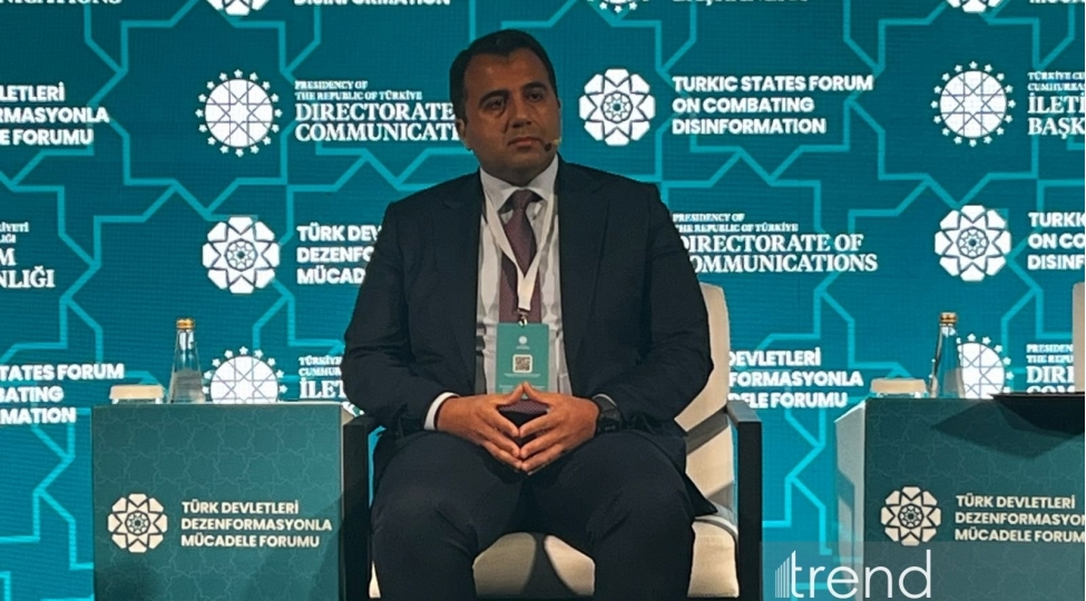 azerbaycan-dezinformasiyaya-qarshi-mubarizenin-ne-demek-oldugunu-her-kesden-yaxshi-anlayir-cavid-musayev