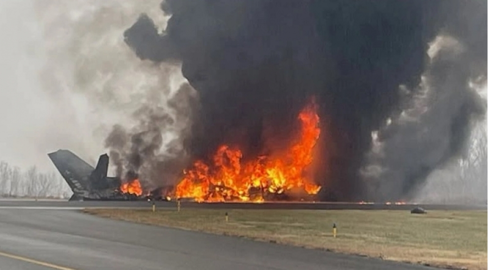 absh-da-teyyare-qezaya-ugrayib-4