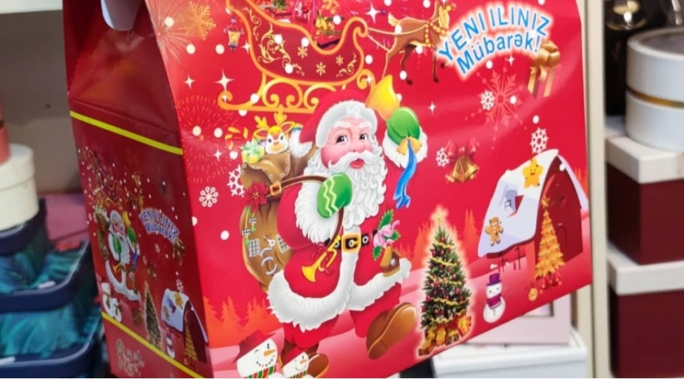 aqta-yeni-il-hediyye-qutulari-alarken-diqqetli-olun