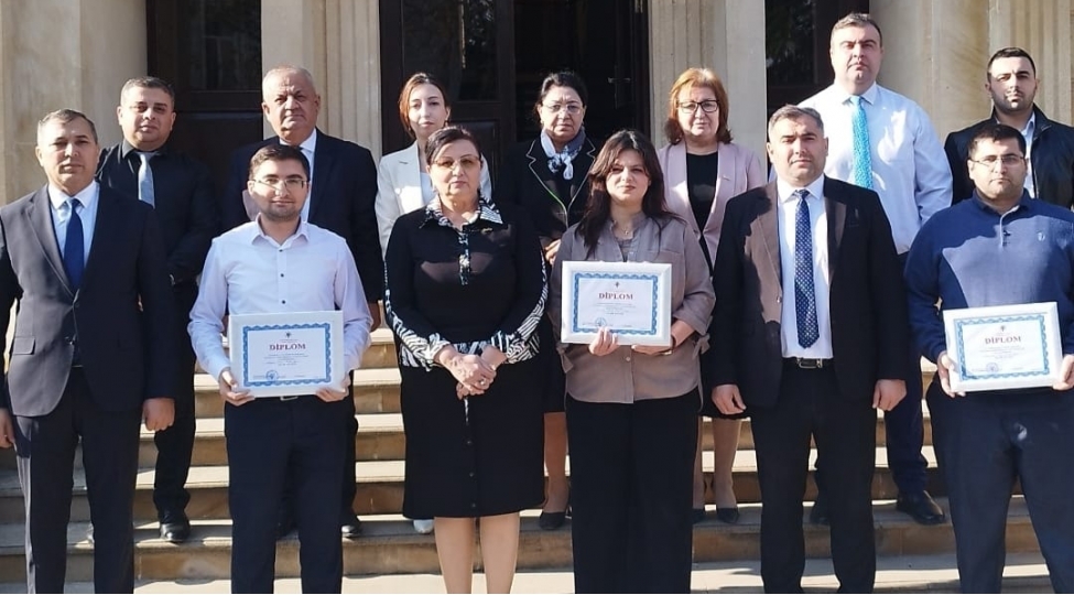 yap-berde-rayon-teshkilati-shahmat-uzre-rayon-birinciliyi-kechirib