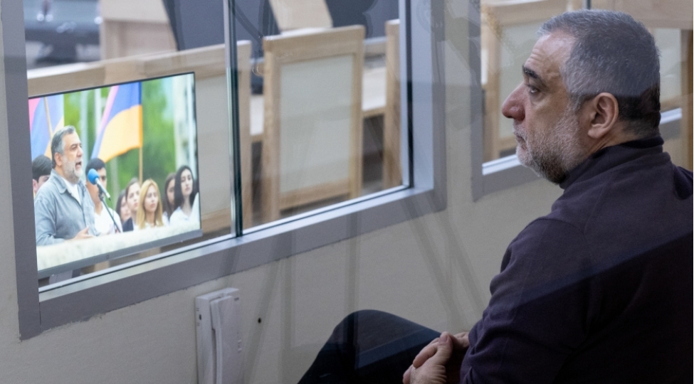 mehkeme-vardanyanin-voma-terror-teshkilatinin-maliyyeleshdirilmesini-oz-uzerine-goturduyunu-mueyyen-edib