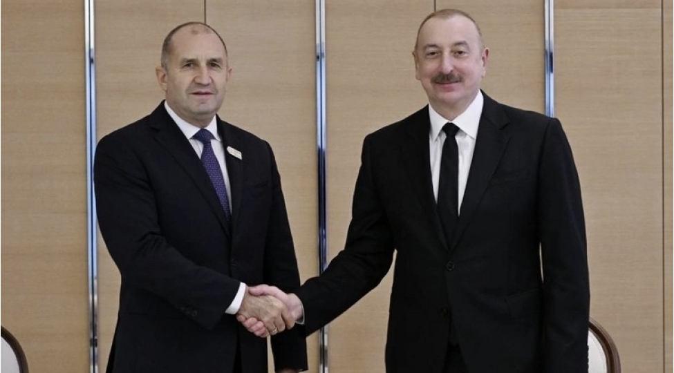 bolqaristan-prezidenti-ilham-eliyevi-tebrik-edib