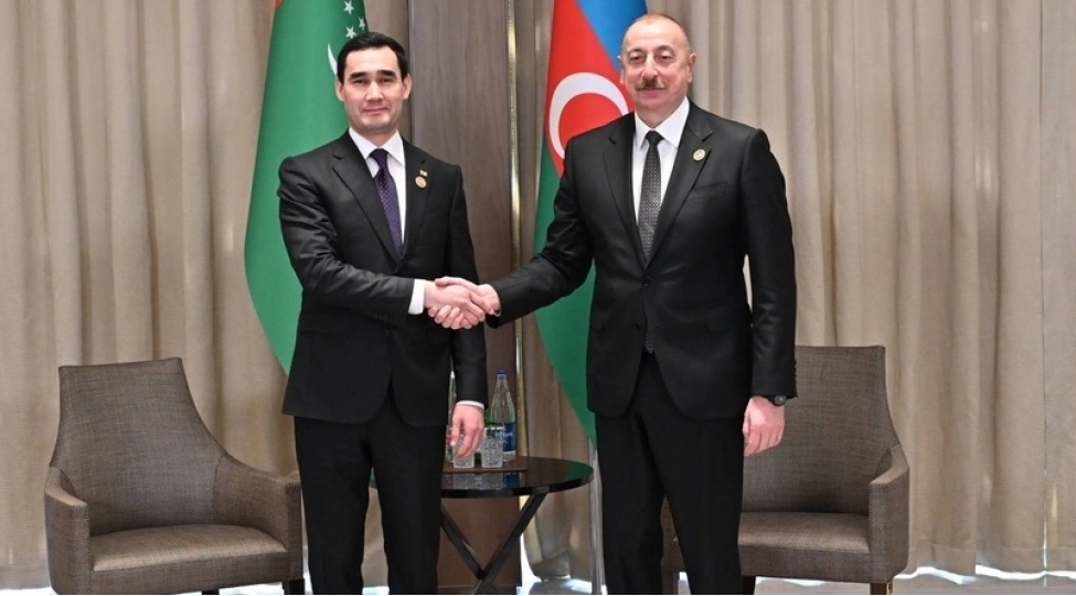 turkmenistan-prezidenti-ilham-eliyevi-tebrik-edib