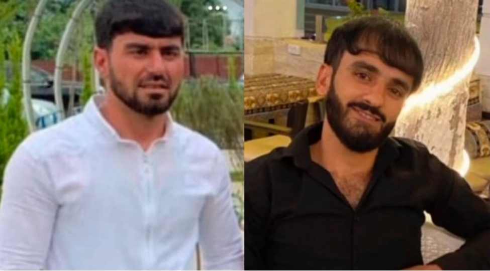 xezerde-itkin-dushen-baliqchilardan-birinin-meyiti-tapilib