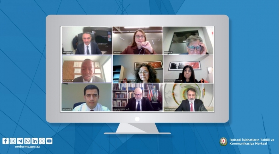 iitkm-nin-emekdashlari-3-cu-beynelxalq-enerji-konfransinda-ishtirak-edibler