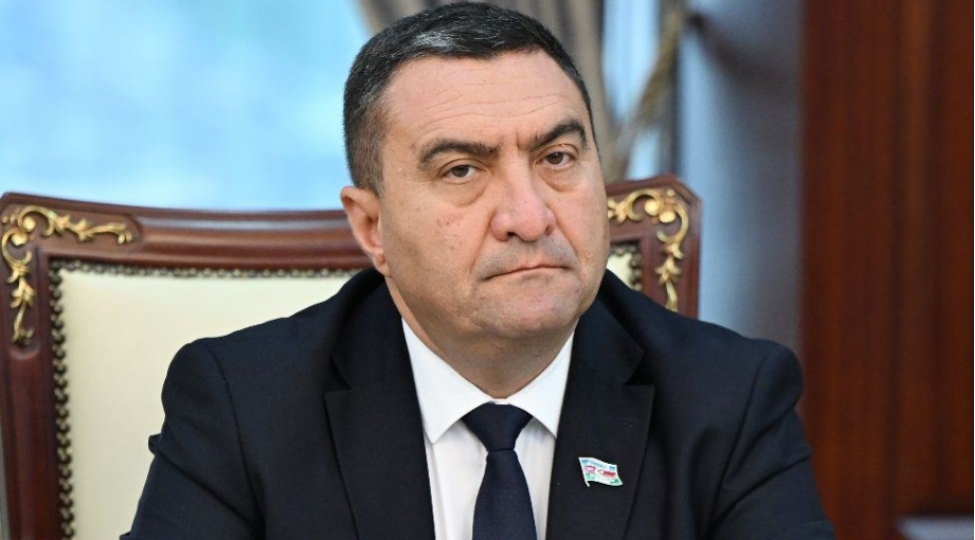 mushfiq-memmedli-huquqi-dovlet-o-zaman-guclu-sayilir-ki