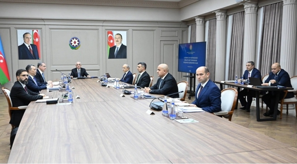 neft-fondunun-2026-ci-il-uchun-budce-layihesinin-prezidente-teqdim-olunmasina-qerar-verilib